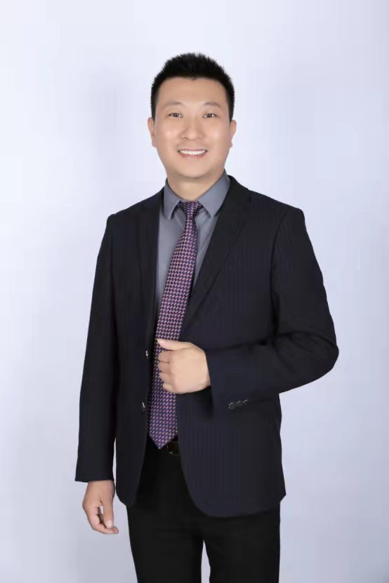 學習系列課程后，我高效落地課程所學在家庭和親子教育，改善了我和太太10年的婚姻關系